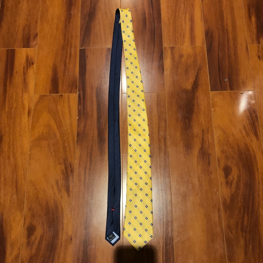 Tommy Hilfiger Ties